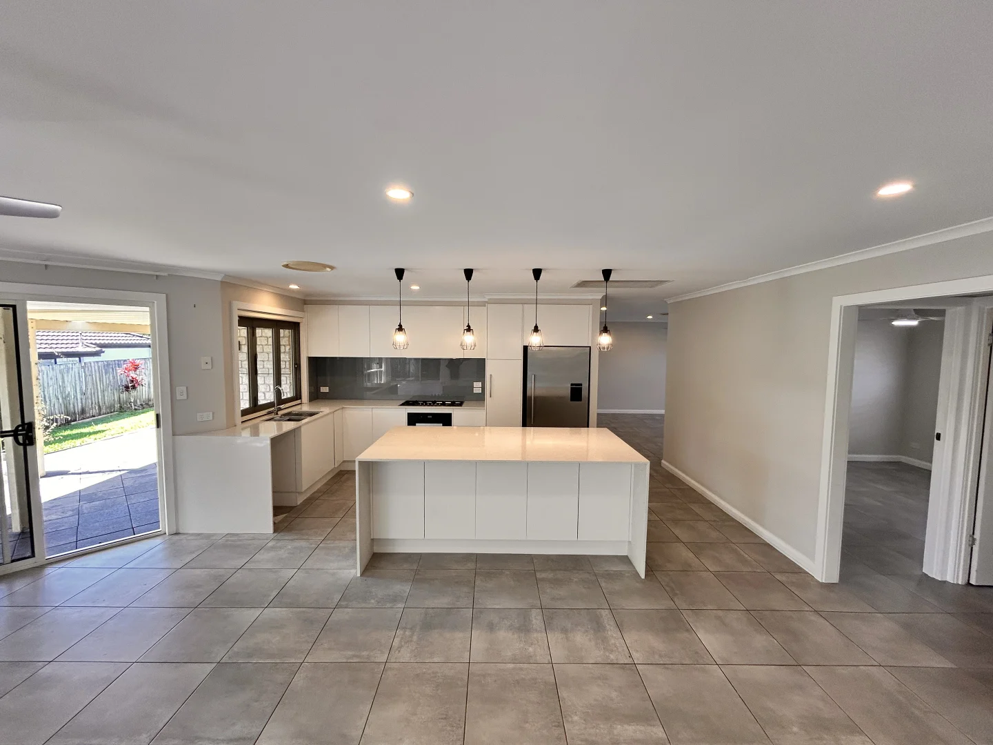 Additional image 4 of 77 Montwood Drive, Lennox Head NSW 2478