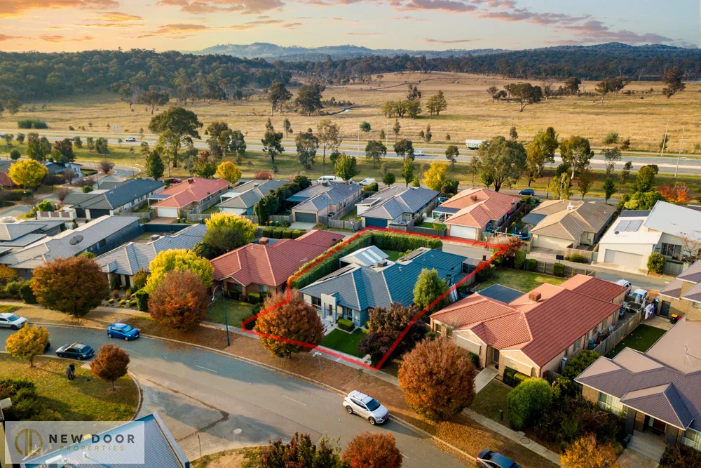 Additional image 26 of 6 Waghorn Street, Gungahlin ACT 2912