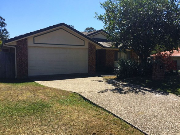 3 Kwila Court, Morayfield QLD 4506