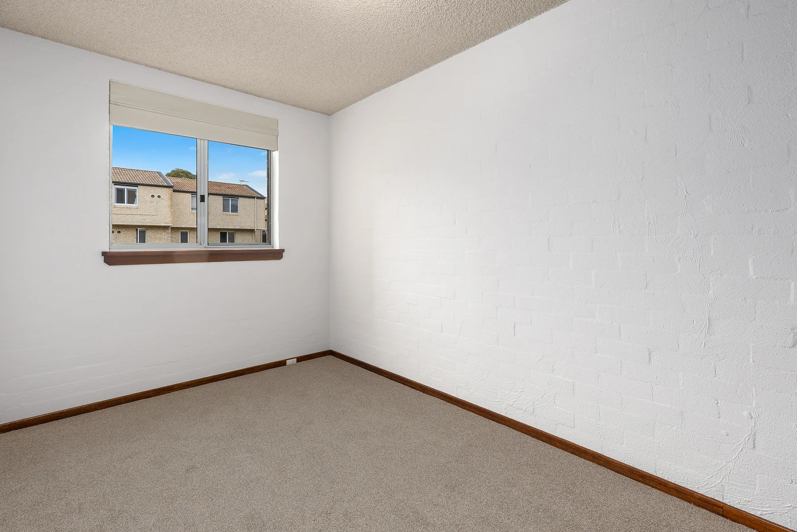 Additional image 5 of 29B/54 Forbes Street, Turner ACT 2612