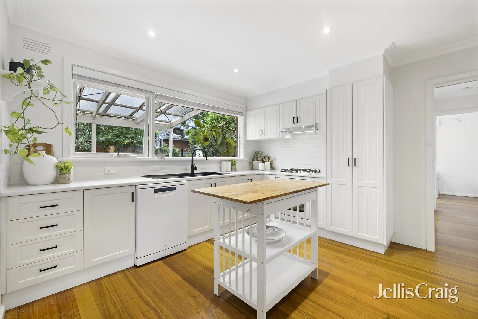 Additional image 11 of 11 Lorikeet Street, Nunawading VIC 3131