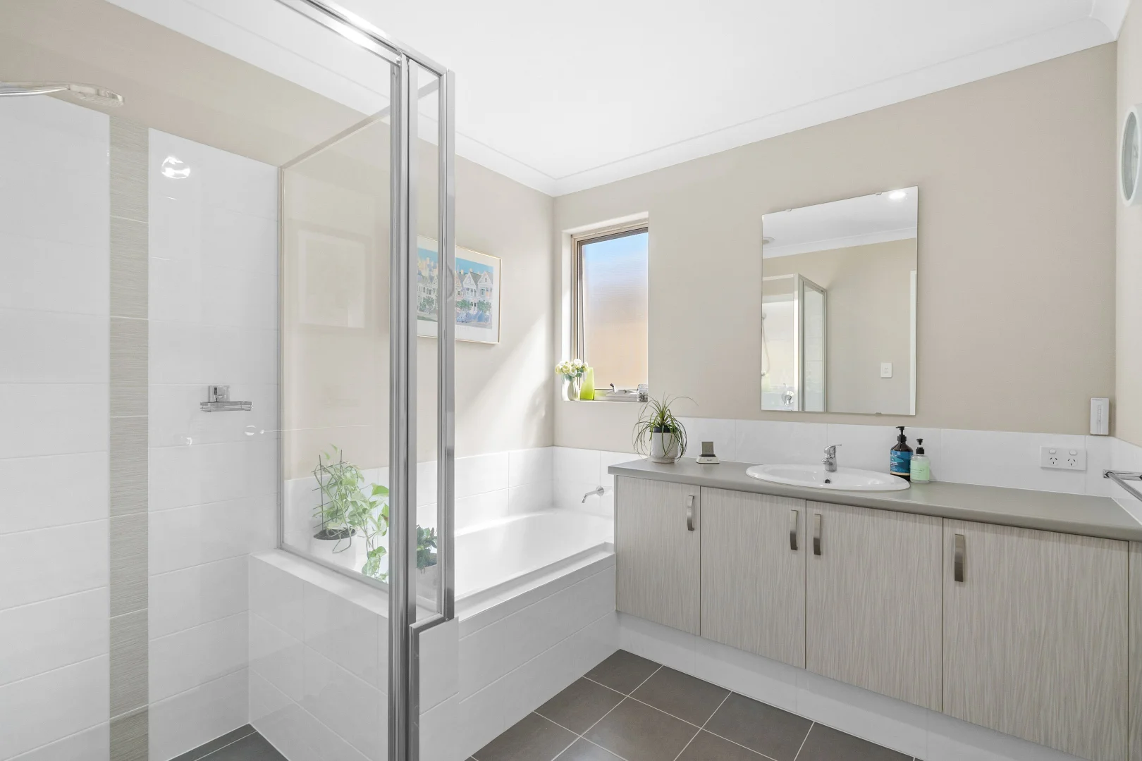 Additional image 9 of 7B Parkview Street, Mandurah WA 6210