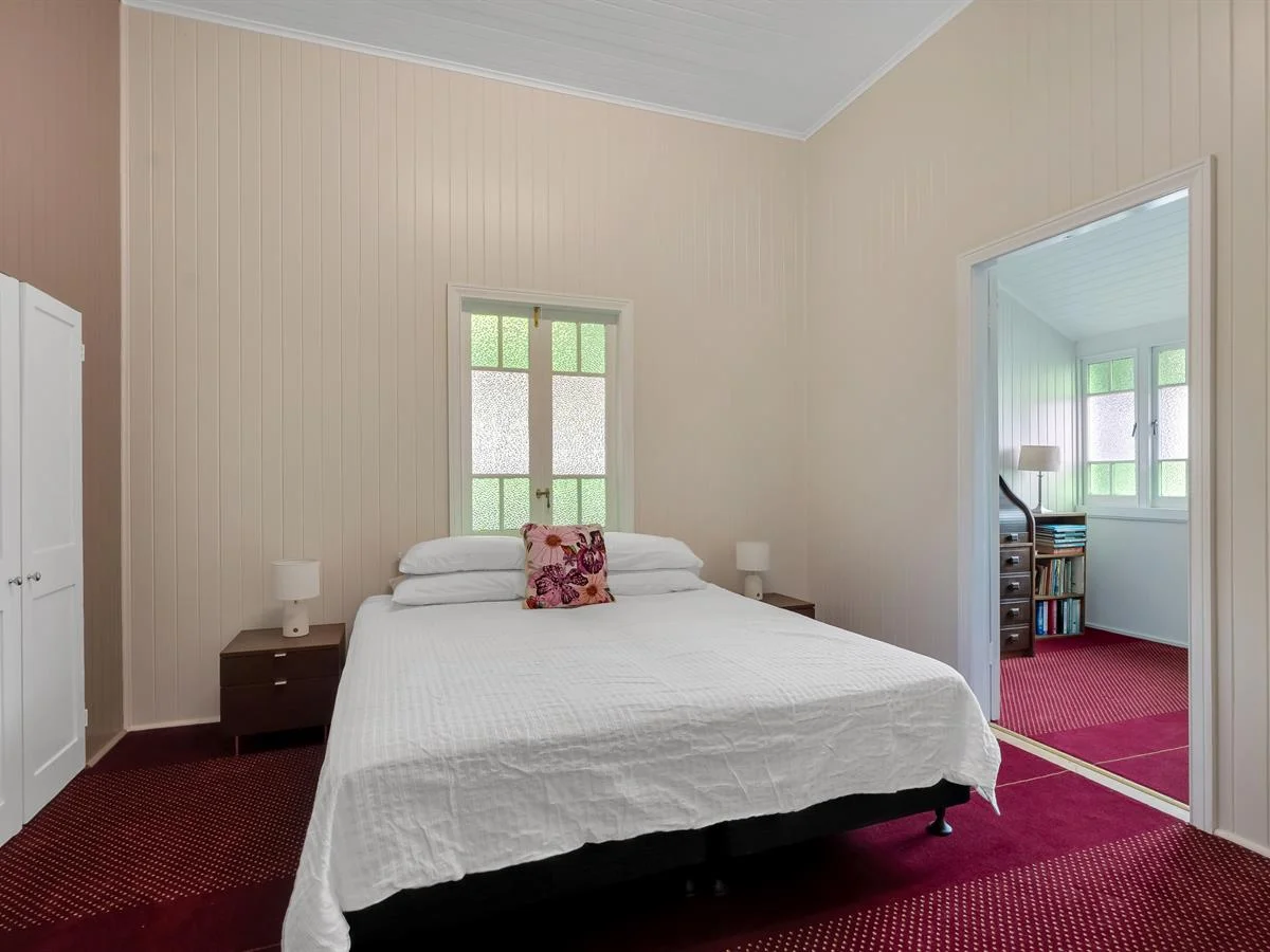 Additional image 20 of 206 Buchan Street, Bungalow QLD 4870