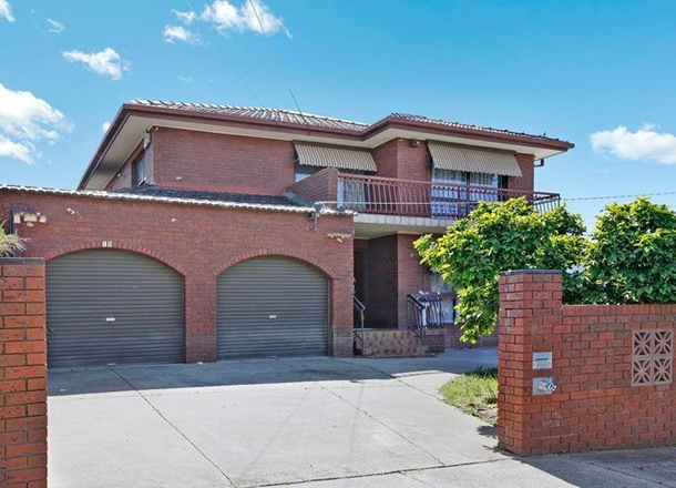 10 Whitehall Place, Lalor VIC 3075