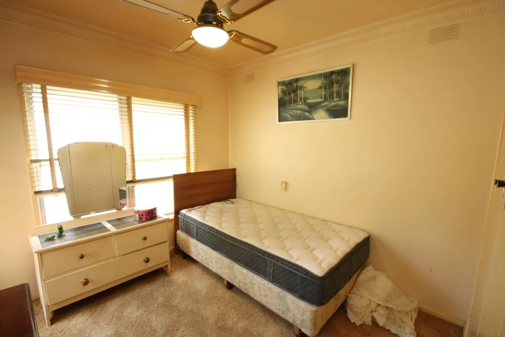 Additional image 9 of 258 Black Culvert Rd, Rochester VIC 3561