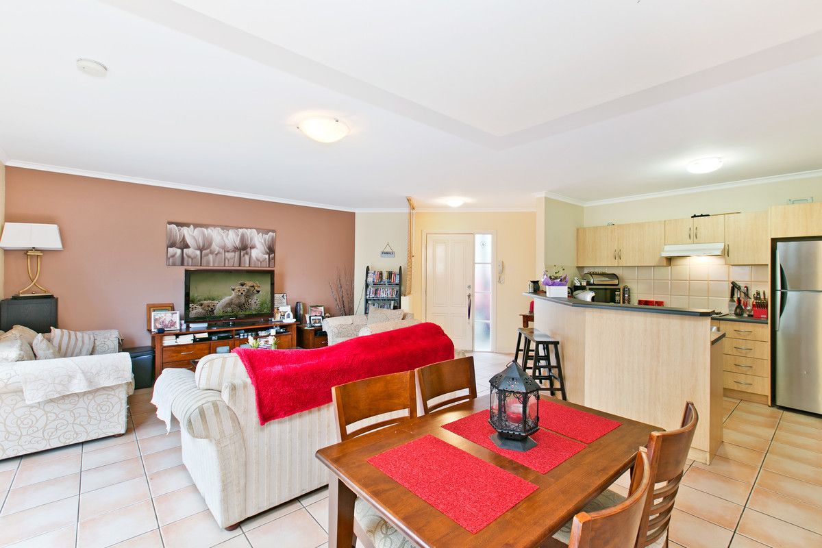 5/25 Brookside Street, Oakden SA 5086, Image 2