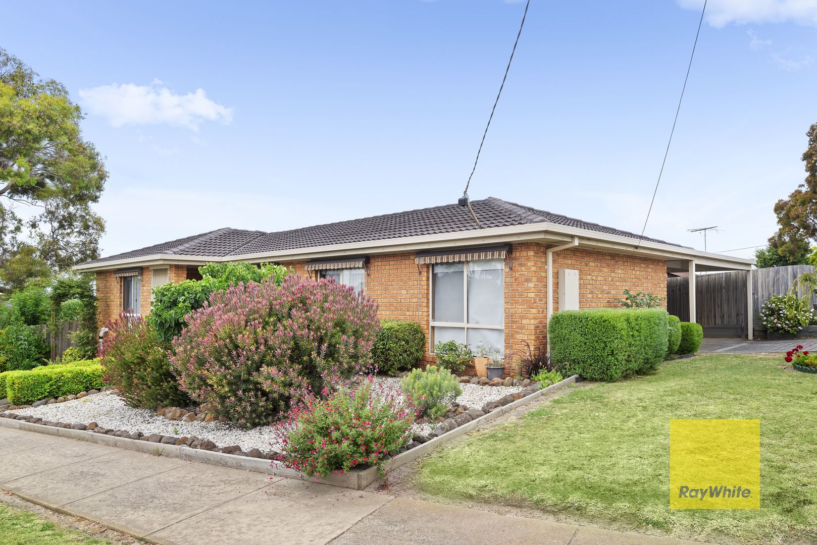 1 Tomah Court, Grovedale VIC 3216, Image 1