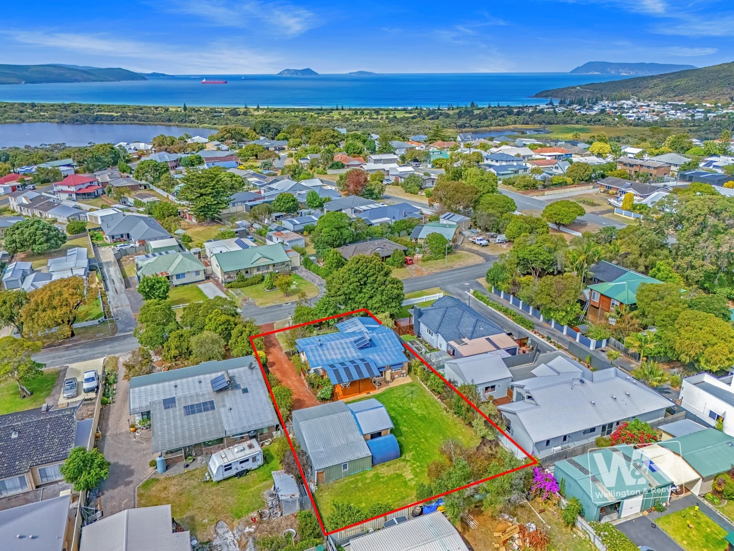 Additional image 5 of 7 Greenshields Street, Mira Mar WA 6330