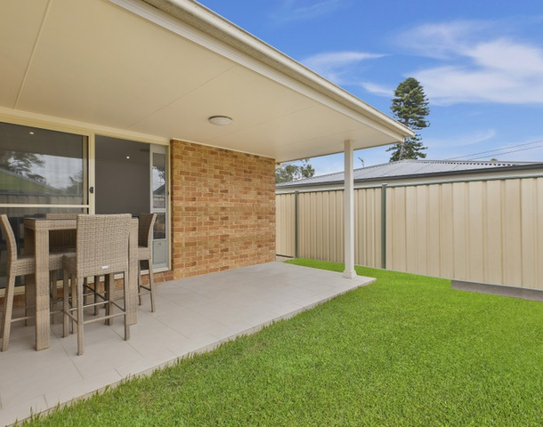 2/57-59 Kourung Street, Ettalong Beach NSW 2257