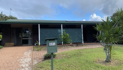 Picture of 261 Boat Harbour Drive, PIALBA QLD 4655