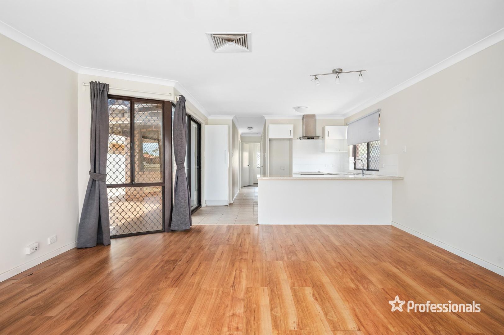 90B Keenan Street, Hannans WA 6430, Image 2