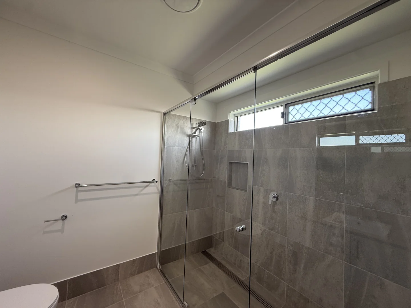 Additional image 9 of 8 Summer Drive, Wondunna QLD 4655