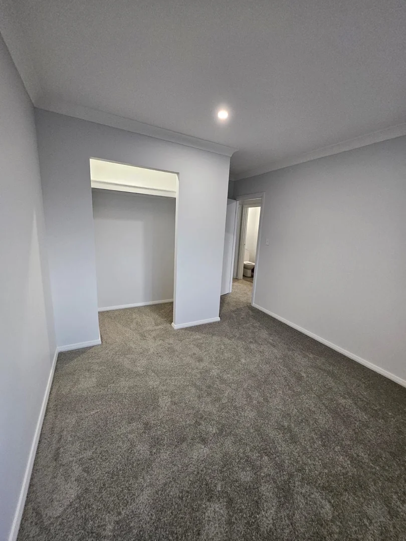 Additional image 15 of 22 Wellington Road, Yass NSW 2582