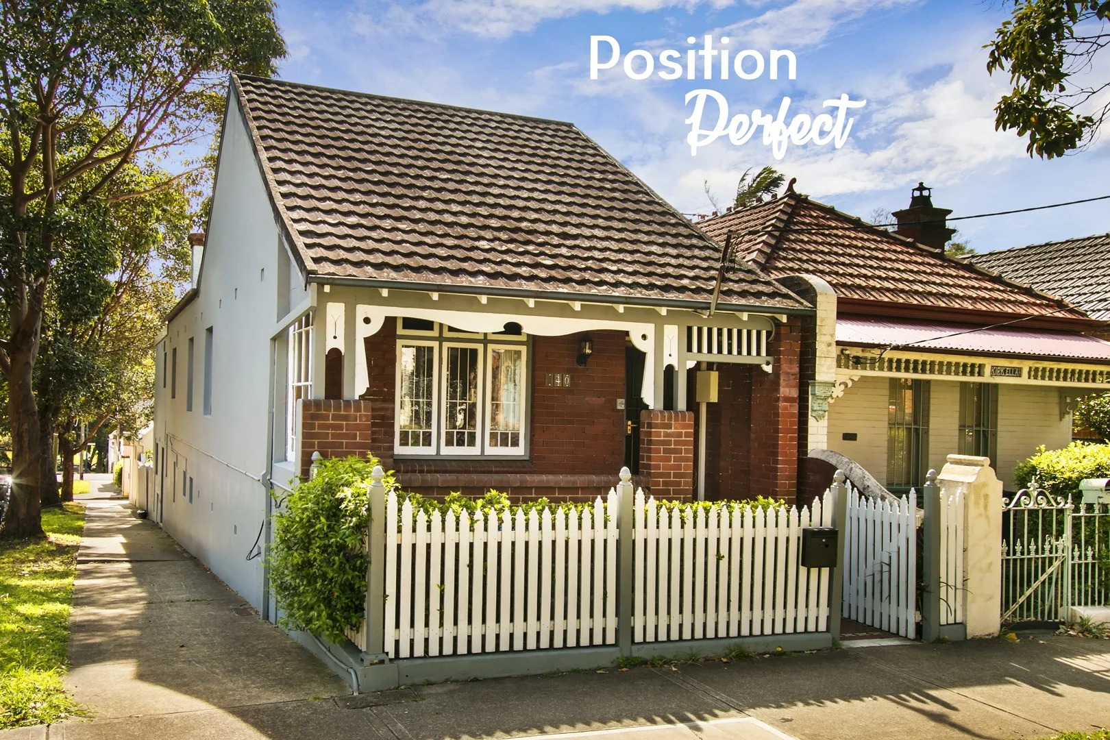 240 Annandale Street, Annandale NSW 2038