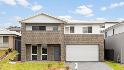 Picture of 40 Breakwell Road, CAMERON PARK NSW 2285