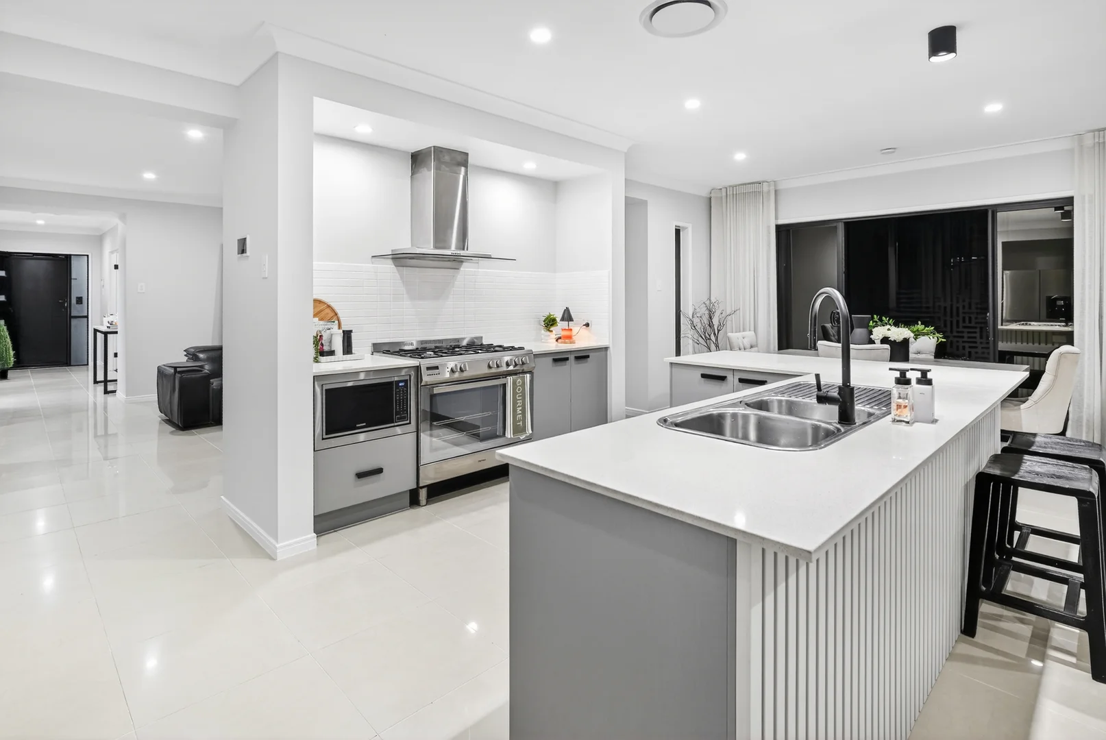 Additional image 11 of 12 Lanier Close, Oxenford QLD 4210