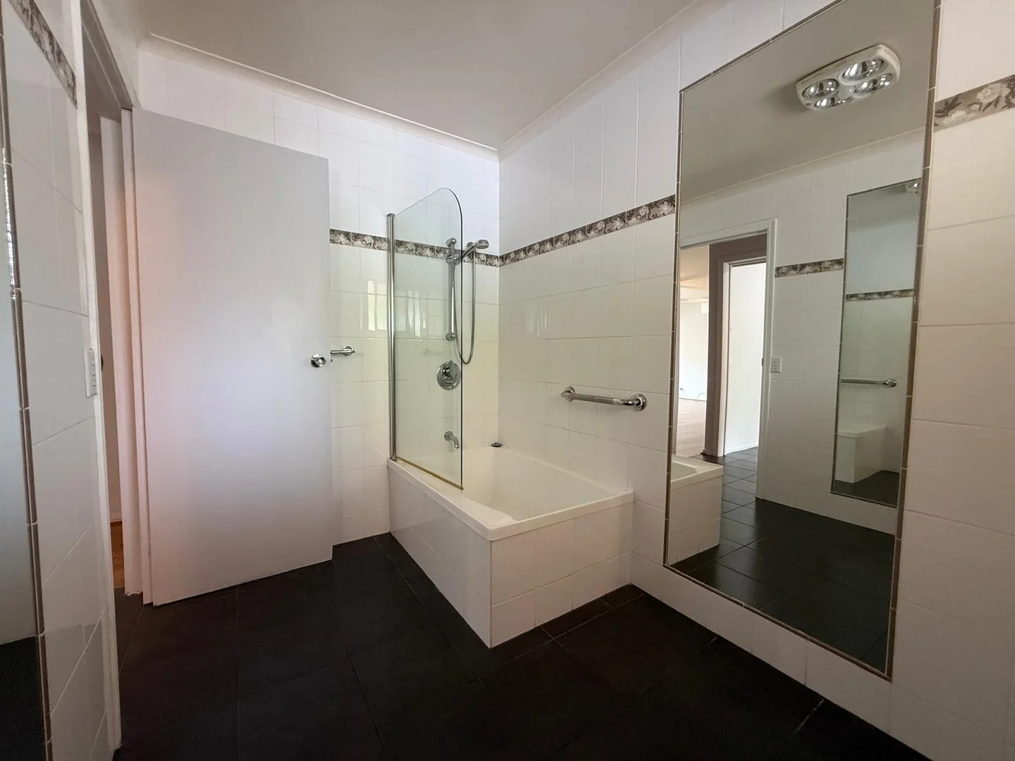 Additional image 12 of 622 Tress Street, Golden Point VIC 3350