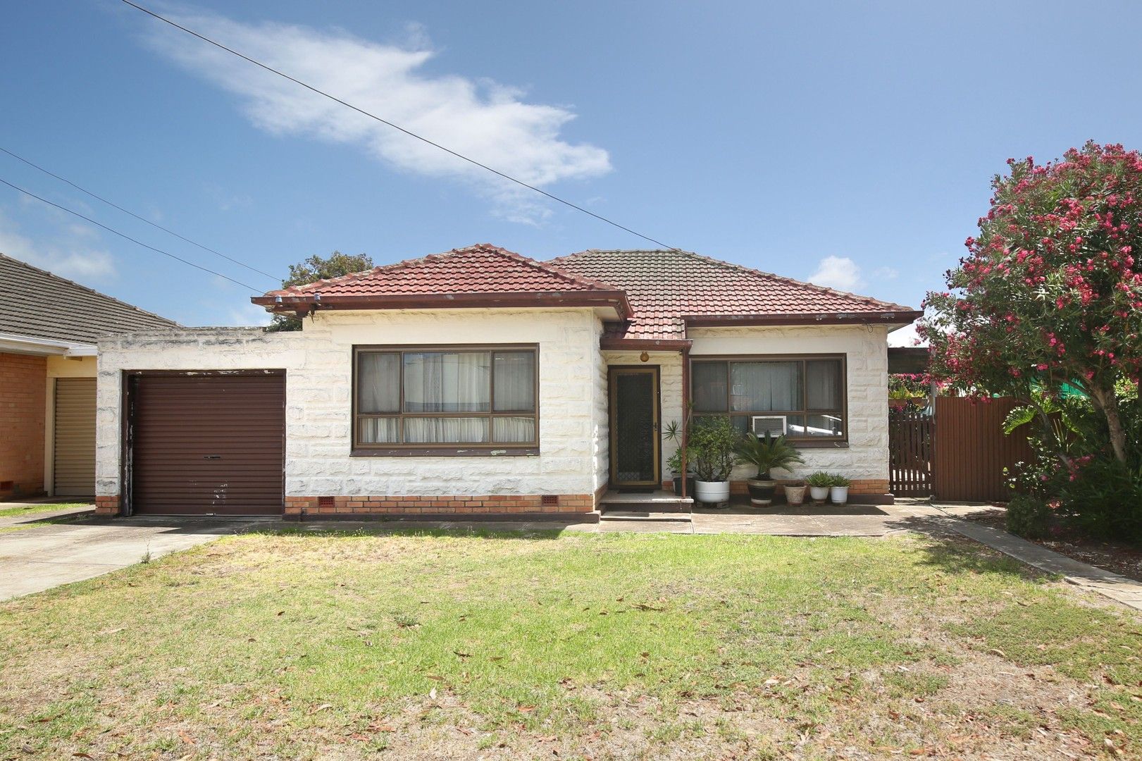 3 bedrooms House in 36 Margaret Street HENLEY BEACH SA, 5022