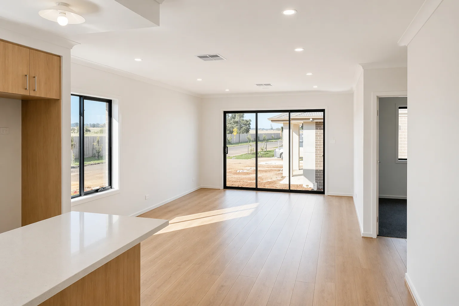 Additional image 5 of 8 Sweet Wy, Strathtulloh VIC 3338