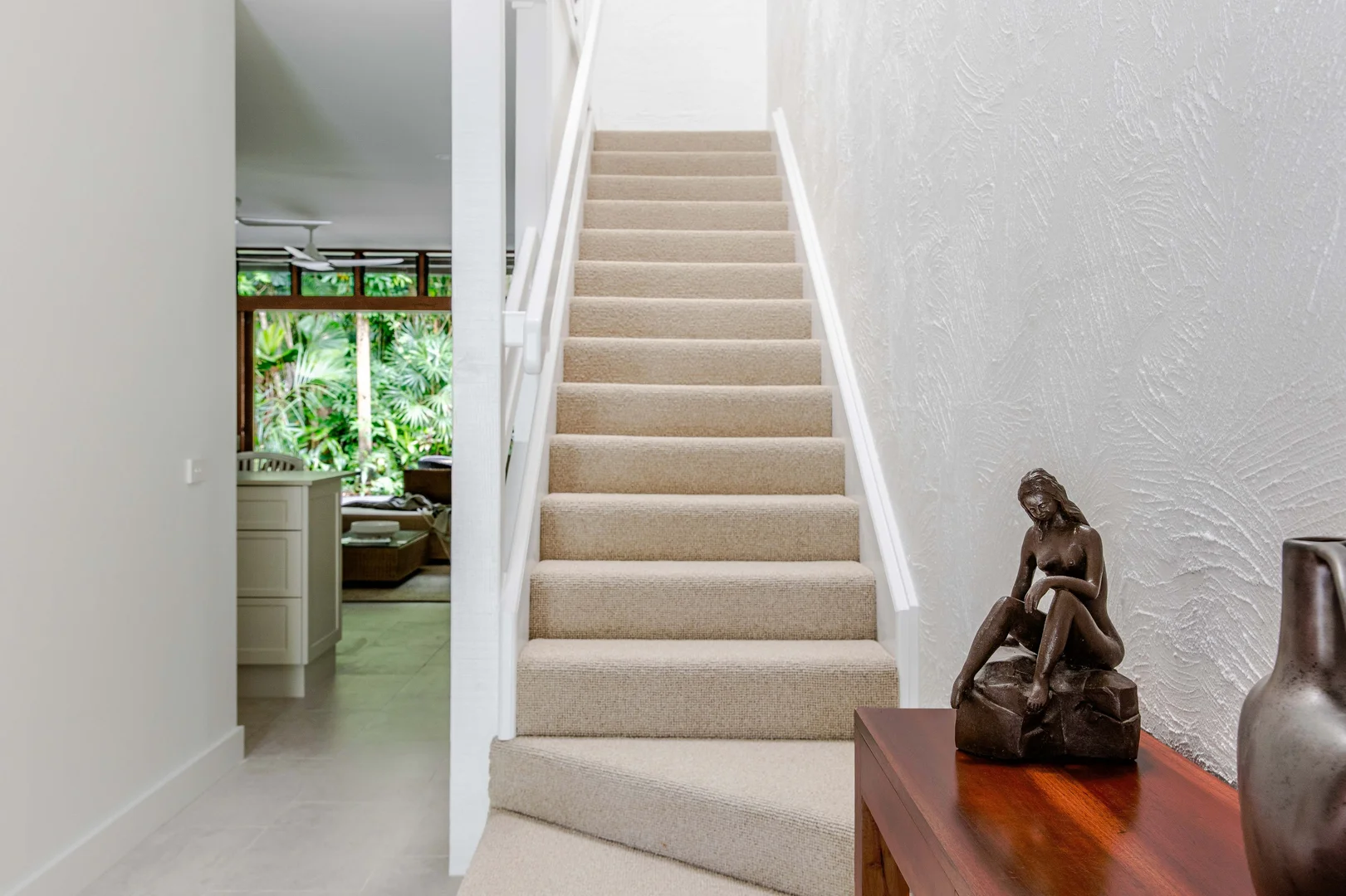 Additional image 8 of 1/24 Solander Boulevard, Port Douglas QLD 4877