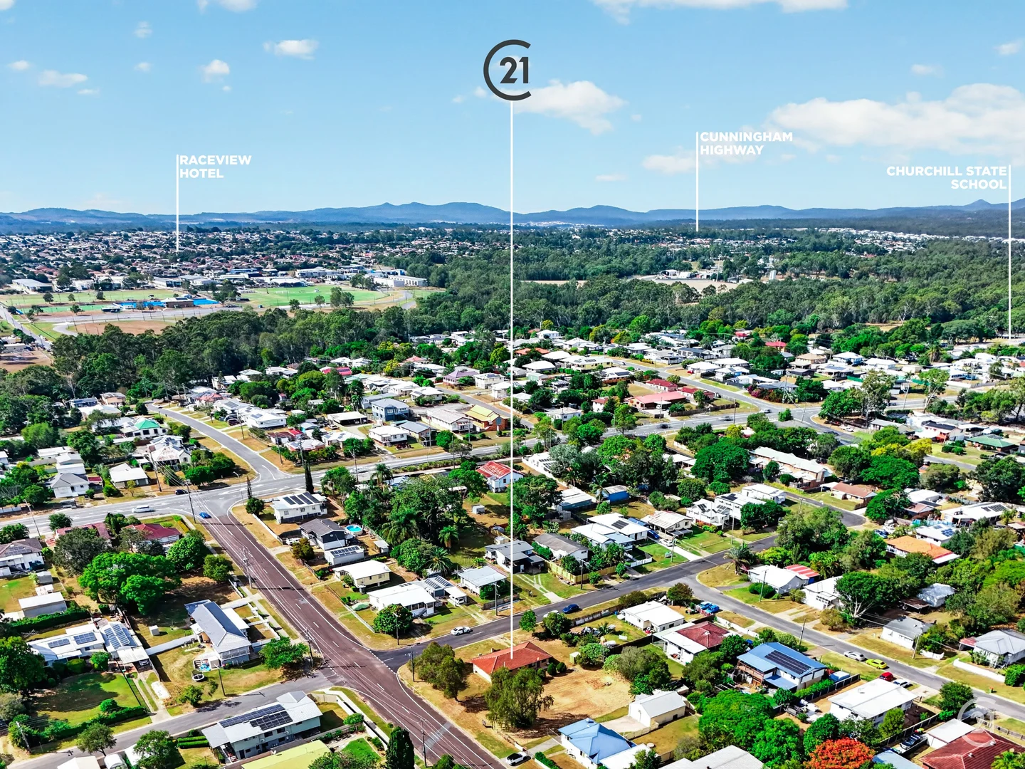 Additional image 15 of 6 Lupton Street, Churchill QLD 4305