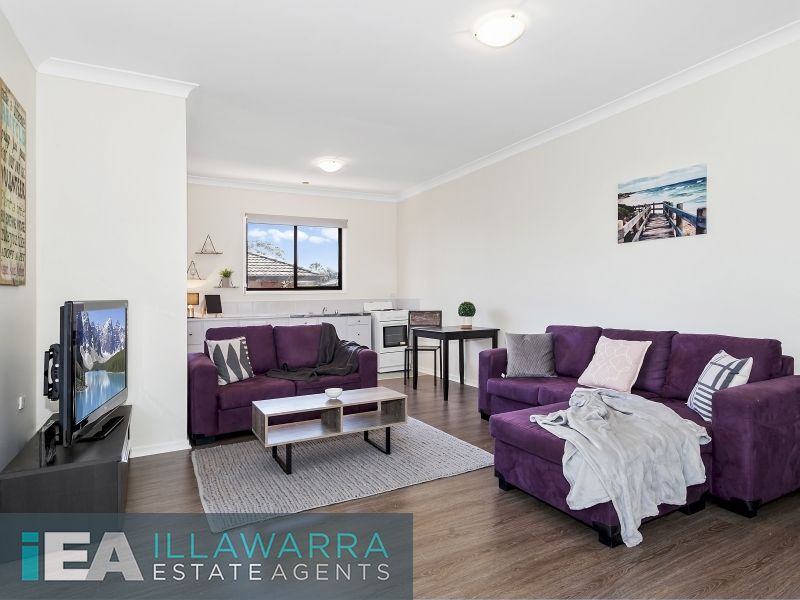 2 Leawarra Avenue, Warilla NSW 2528, Image 2