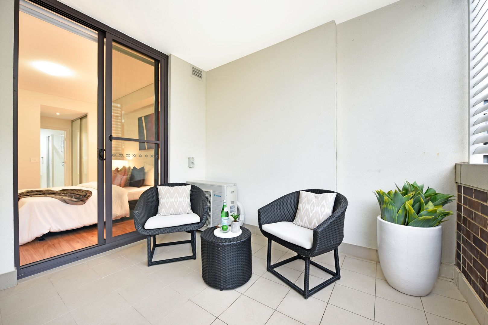 403/25 Hill Road, Wentworth Point NSW 2127, Image 1