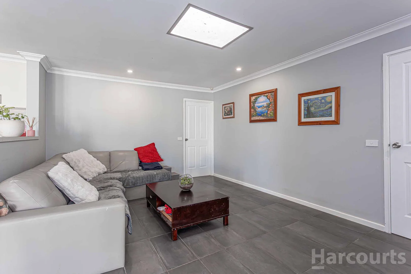 Additional image 11 of 50 The Crest, Woodvale WA 6026