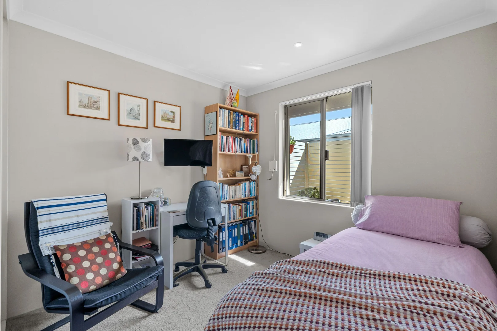 Additional image 8 of 7B Parkview Street, Mandurah WA 6210