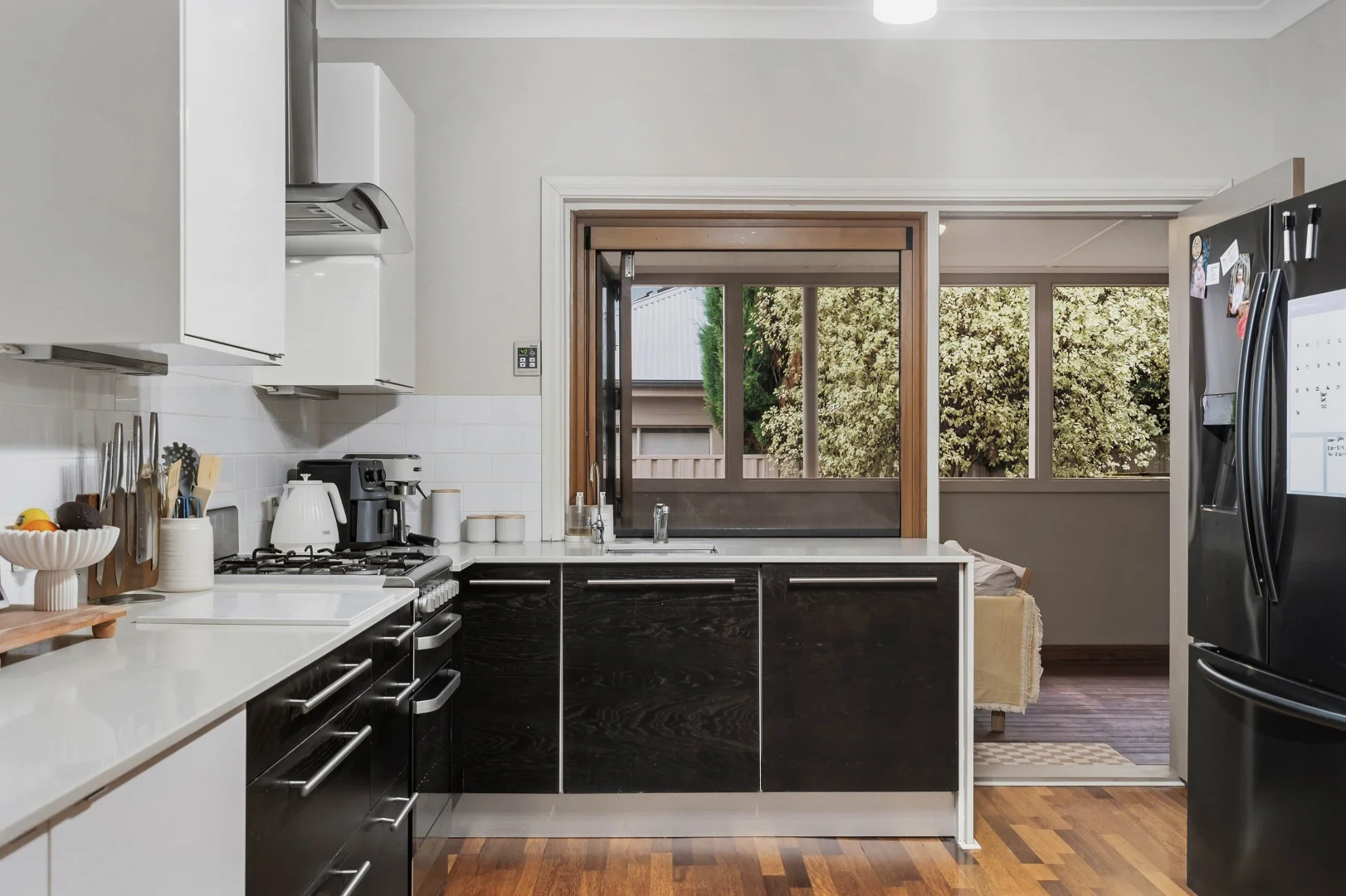 Additional image 7 of 137 Arthur Street, Magill SA 5072