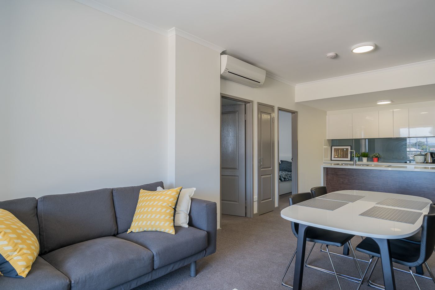 402/60 Grose Avenue, Cannington WA 6107, Image 2