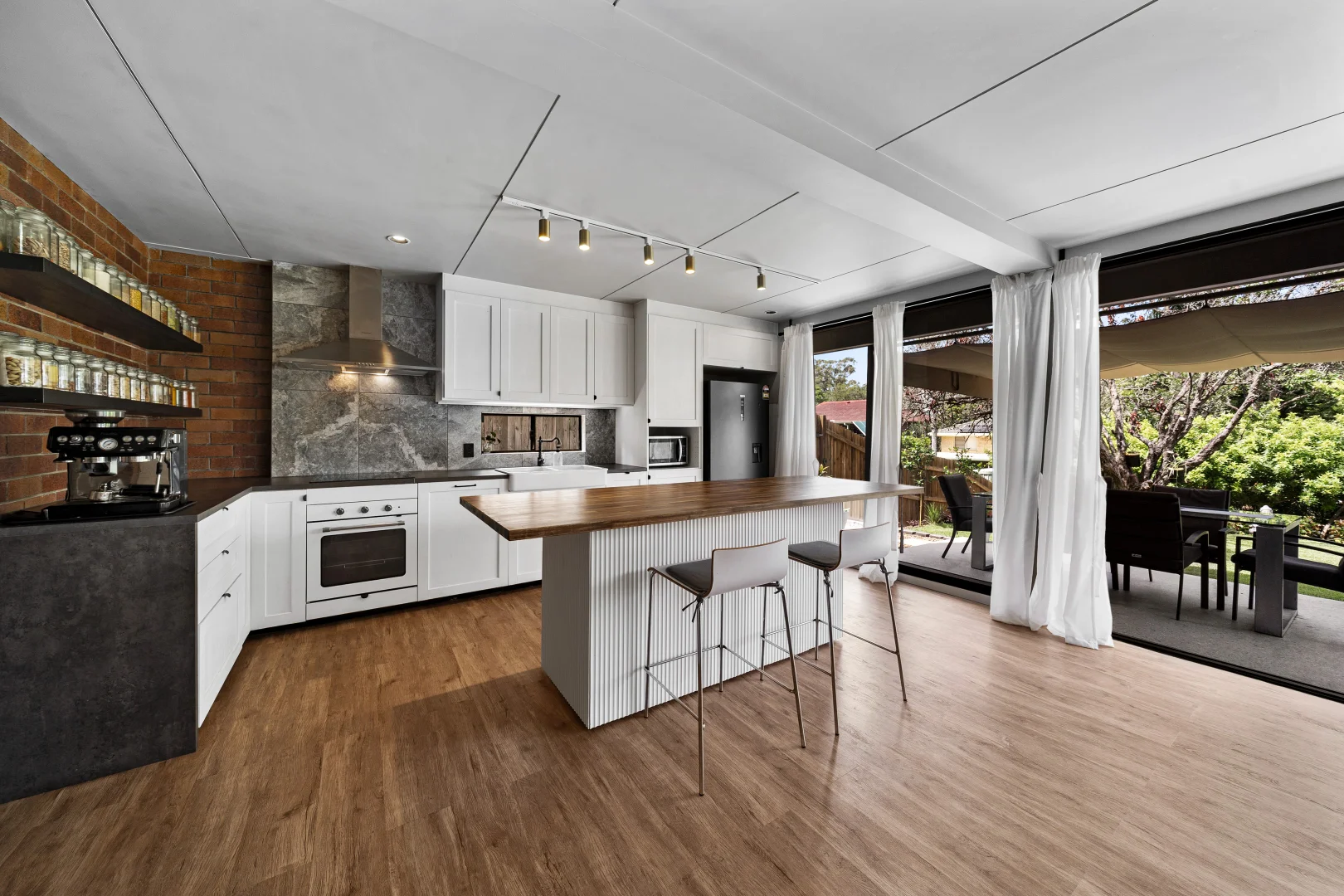 Additional image 11 of 26 Ballylin St, Ferny Grove QLD 4055