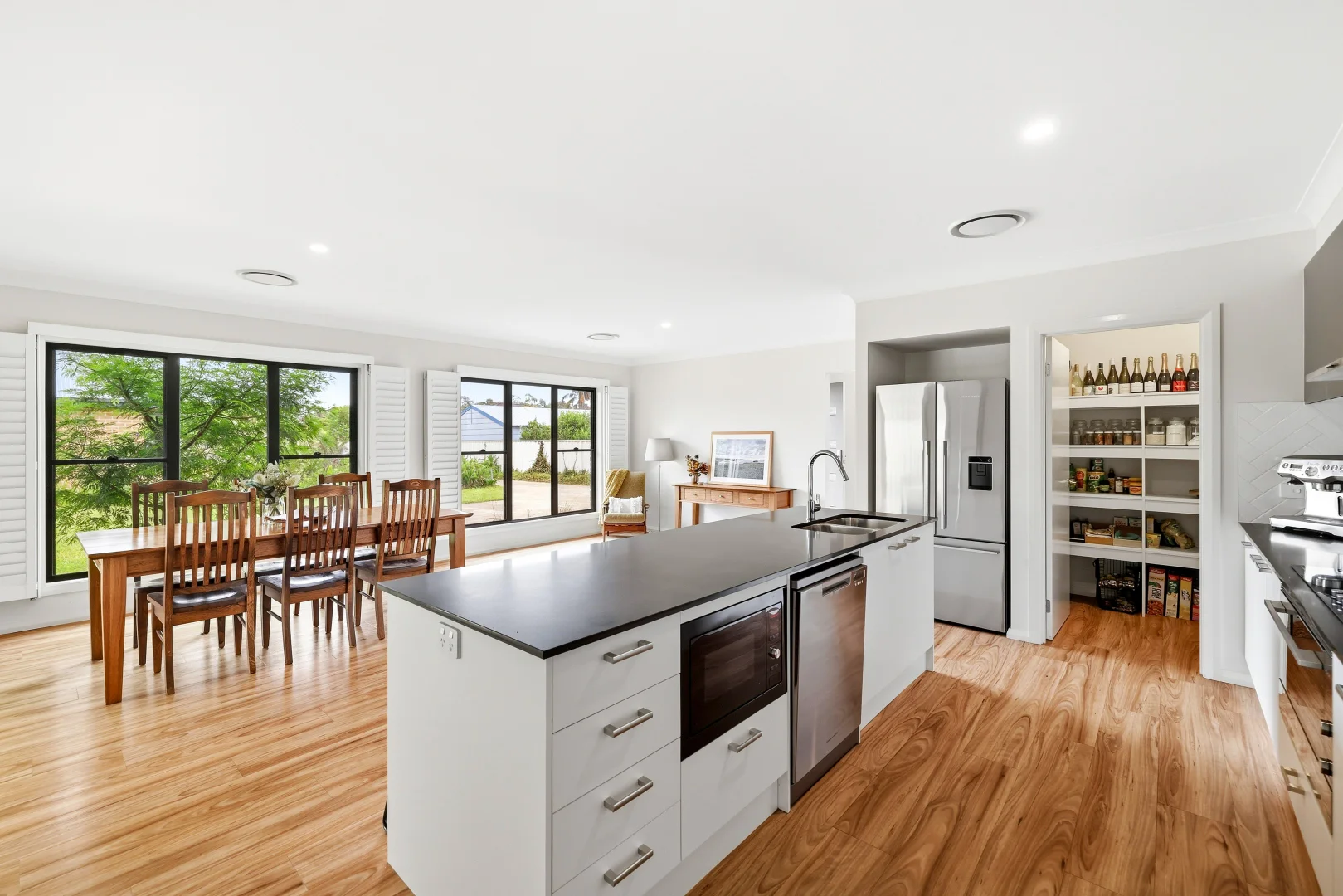 Additional image 10 of 76A Emmett Street, Callala Bay NSW 2540