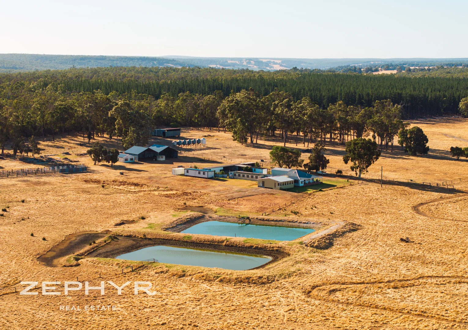 Additional image 10 of 4254 Donnybrook-Boyup Brook Road, Wilga WA 6243