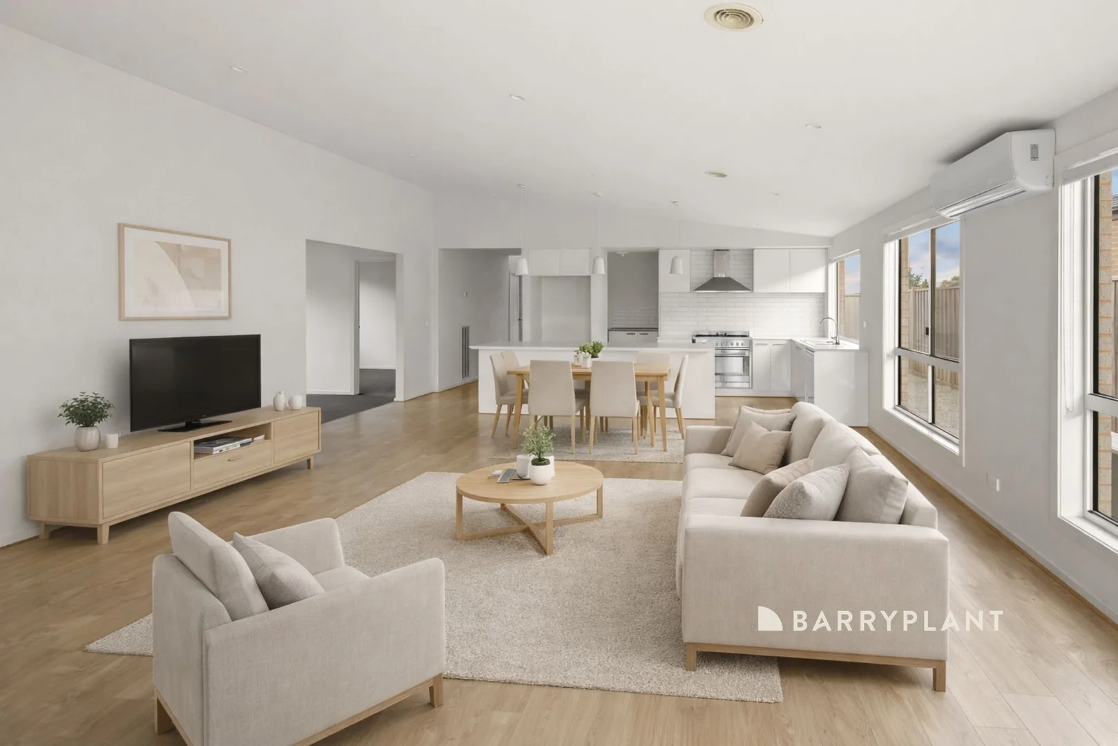 Additional image 7 of 86 Crole Drive, Warragul VIC 3820