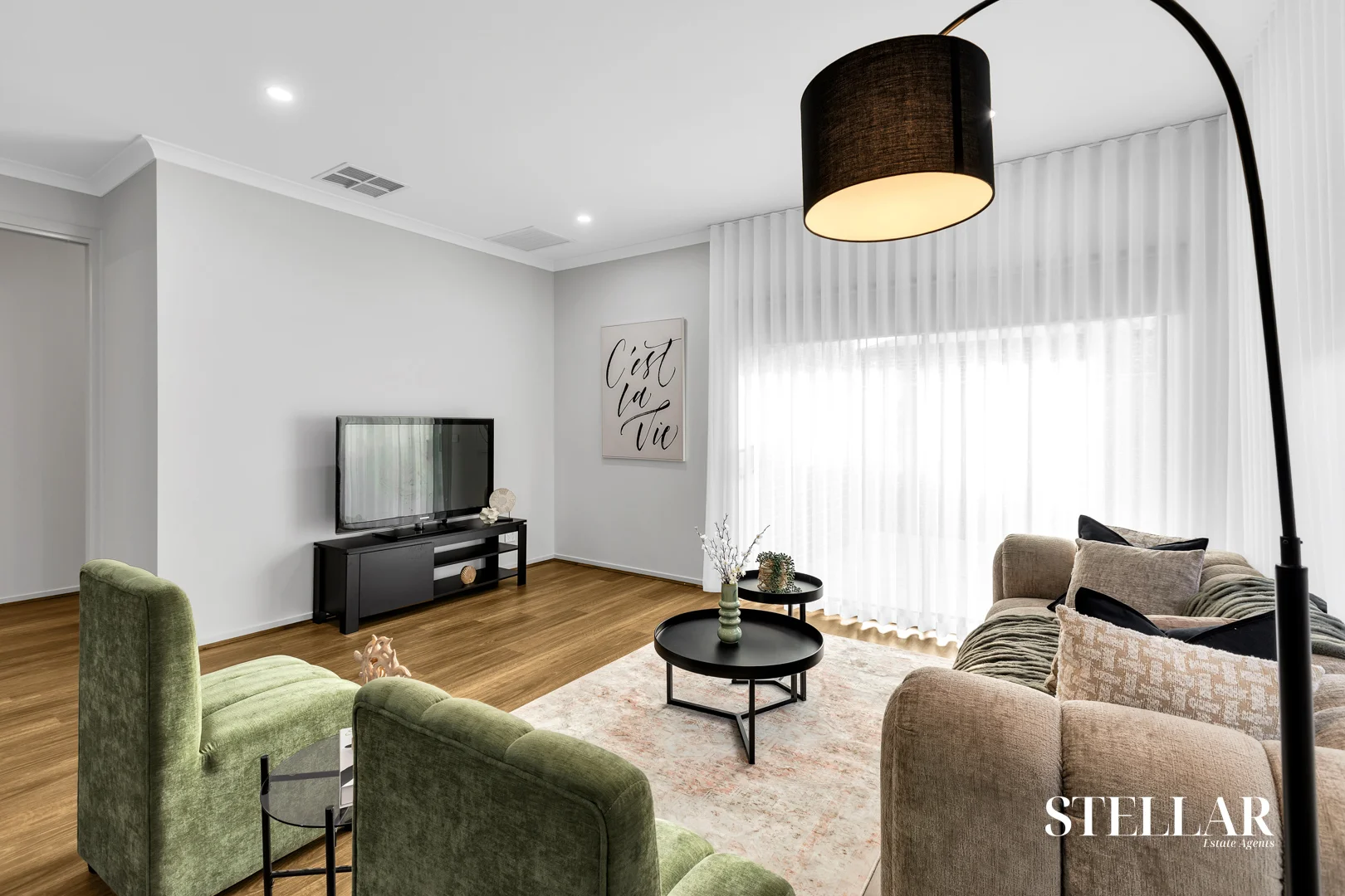 Additional image 11 of 7 Meyer Crescent, Clyde North VIC 3978