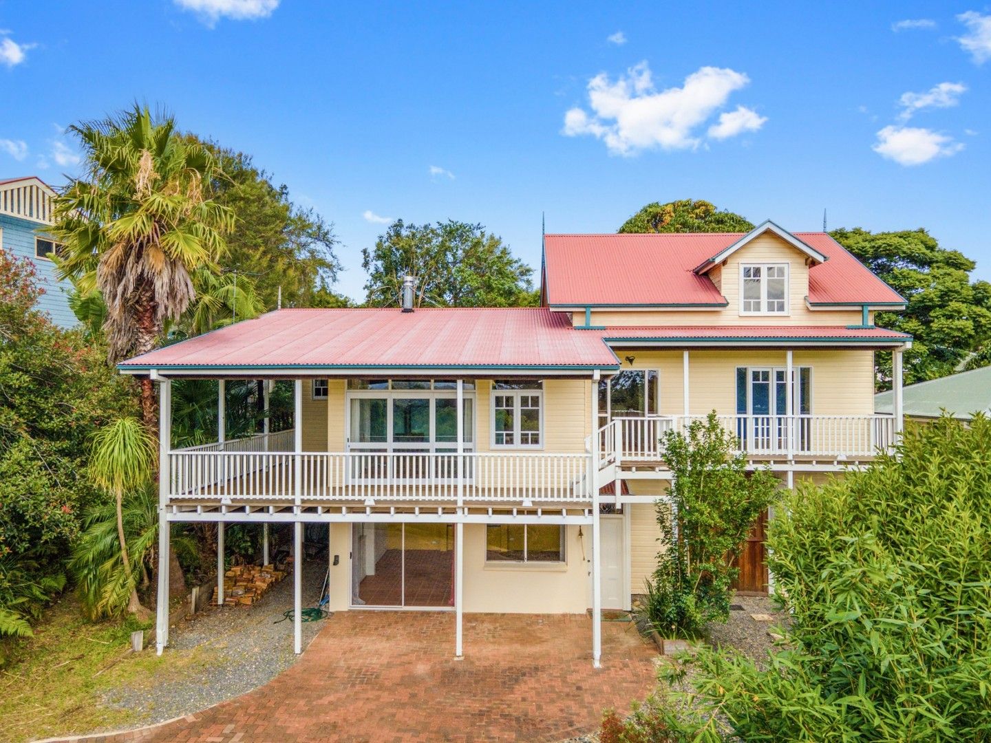 35 Lyon Street, Bellingen NSW 2454, Image 0