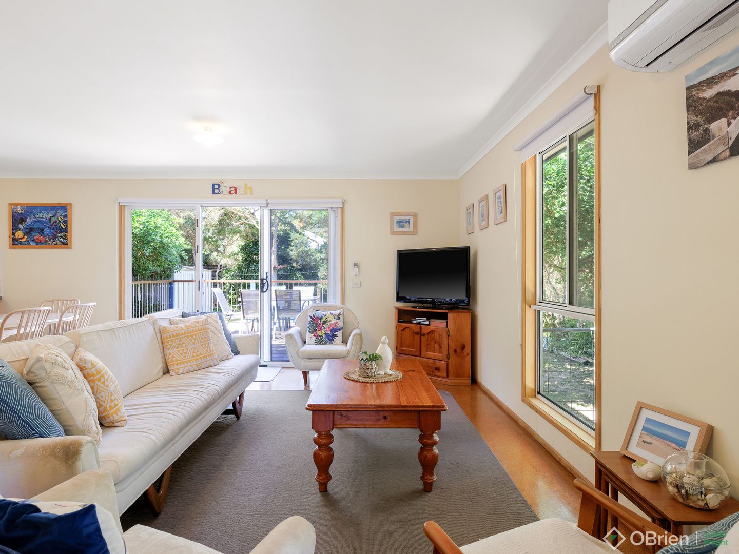 31 Churchill Drive, Cowes VIC 3922, Image 2