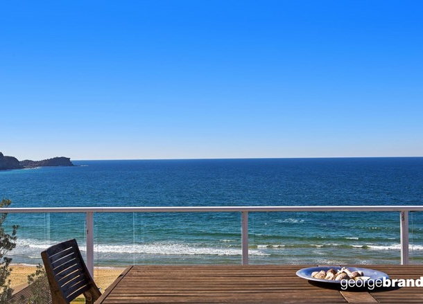 20 Ascot Avenue, Avoca Beach NSW 2251