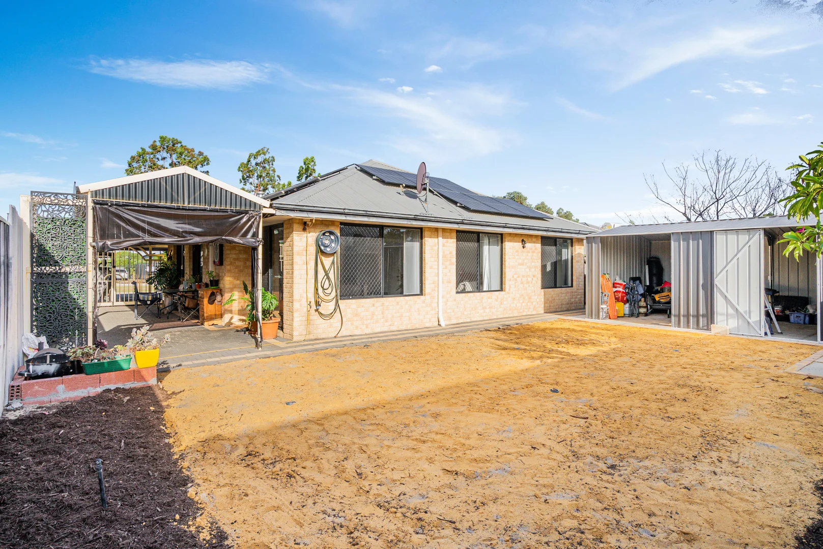 Additional image 27 of 127 Coolamon Boulevard, Ellenbrook WA 6069