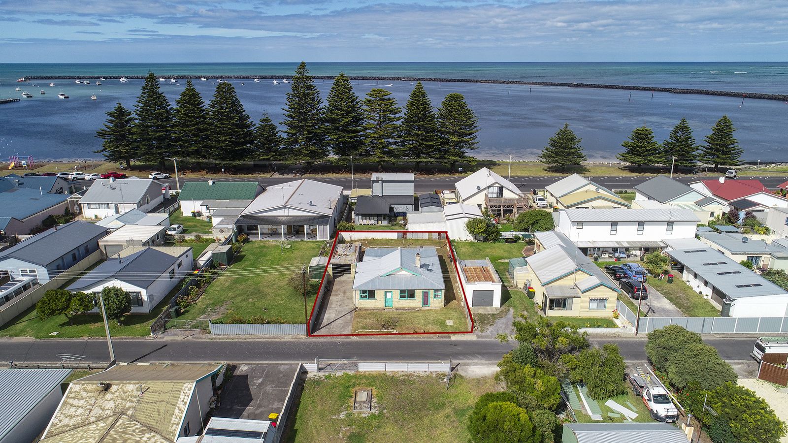 73 Milstead Street, Port Macdonnell SA 5291, Image 1