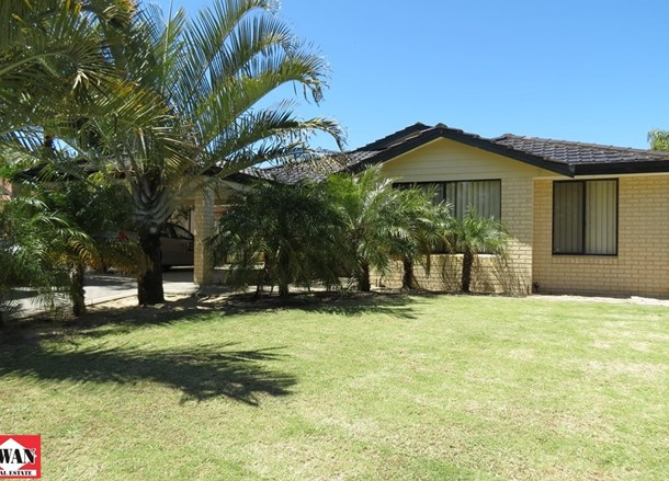 10 Greenough Court, Jane Brook WA 6056