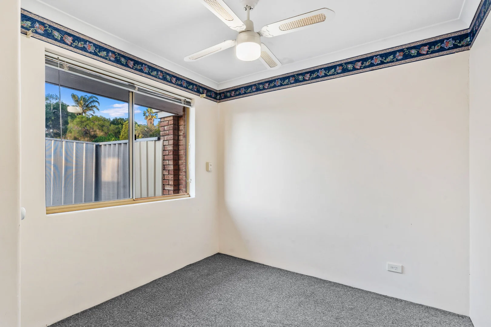 Additional image 13 of 5A Honeysuckle Ramble, Halls Head WA 6210