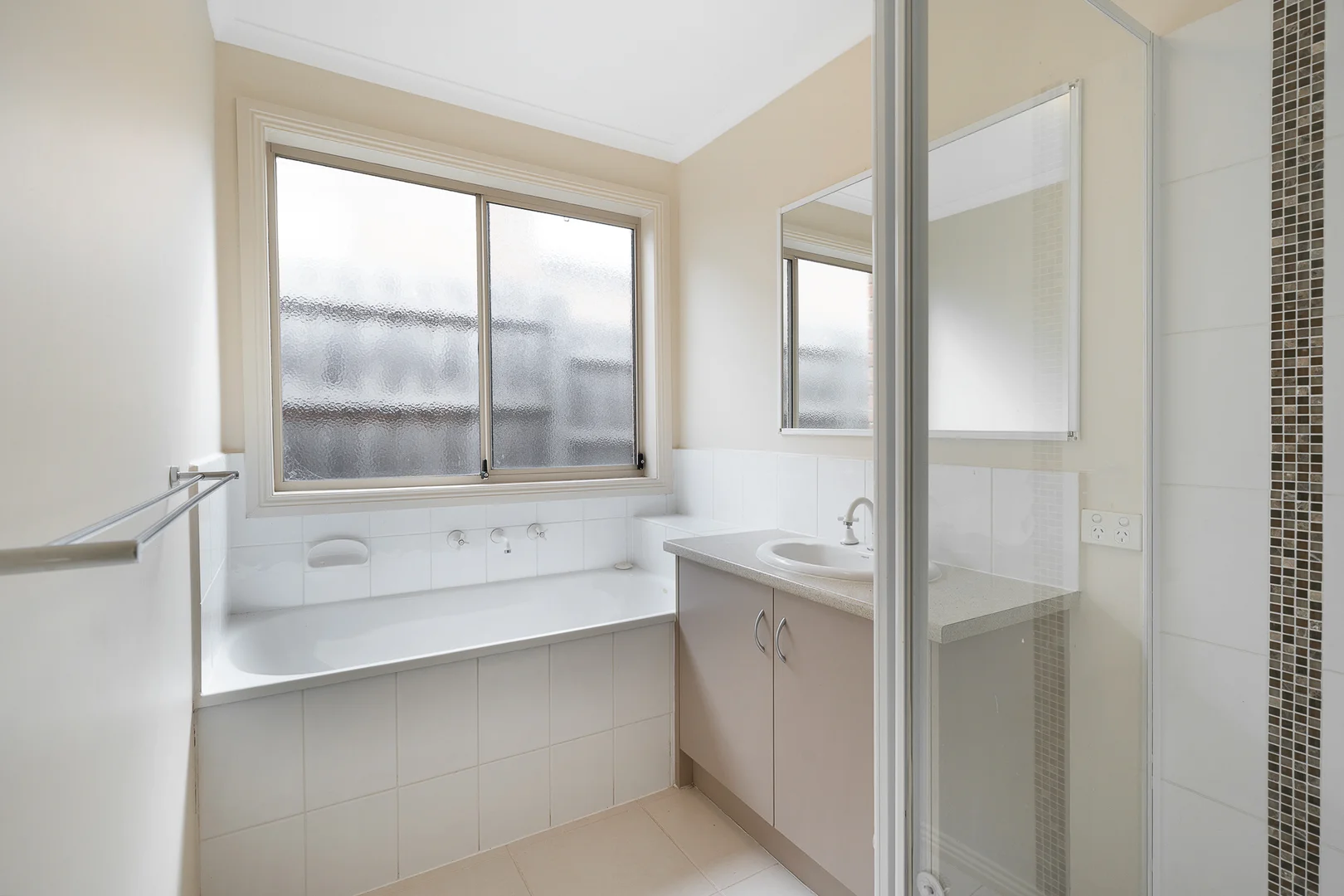 Additional image 6 of 17 Jennifer Court, Pakenham VIC 3810