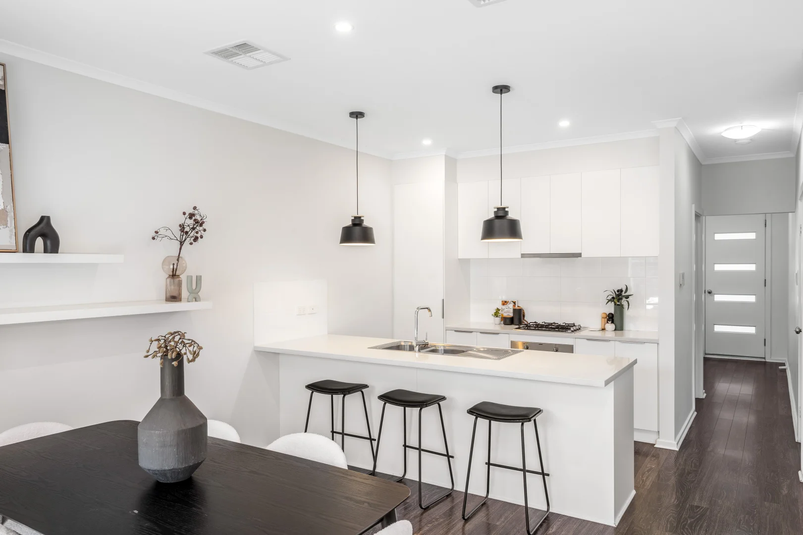 Additional image 8 of 8/14 Kenneth Street, Findon SA 5023