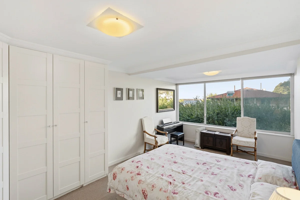 Additional image 10 of 2/4 Crawley Avenue, Crawley WA 6009