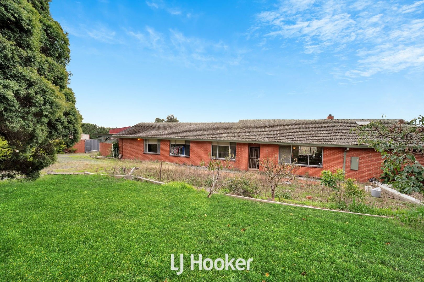 149-157 Belgrave Hallam Road, Narre Warren North VIC 3804, Image 1