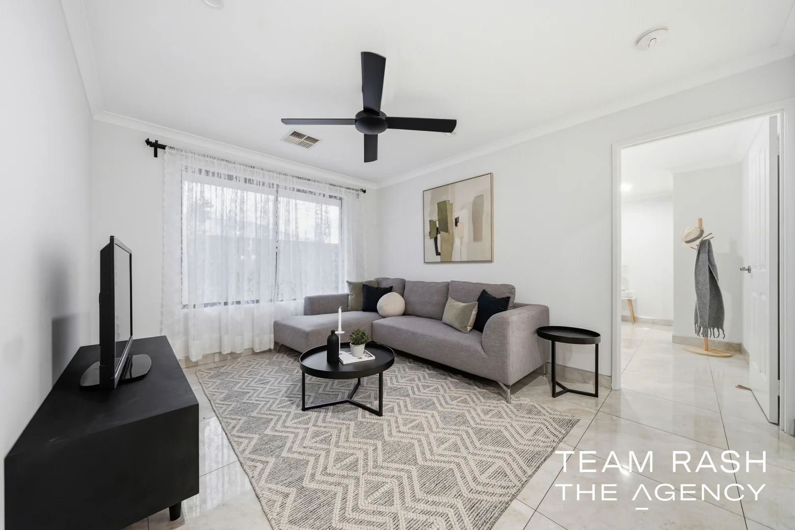 Additional image 16 of 34 St Leonards Boulevard, Dayton WA 6055