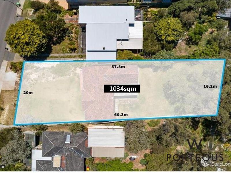 81 Branksome Gardens, City Beach WA 6015, Image 1