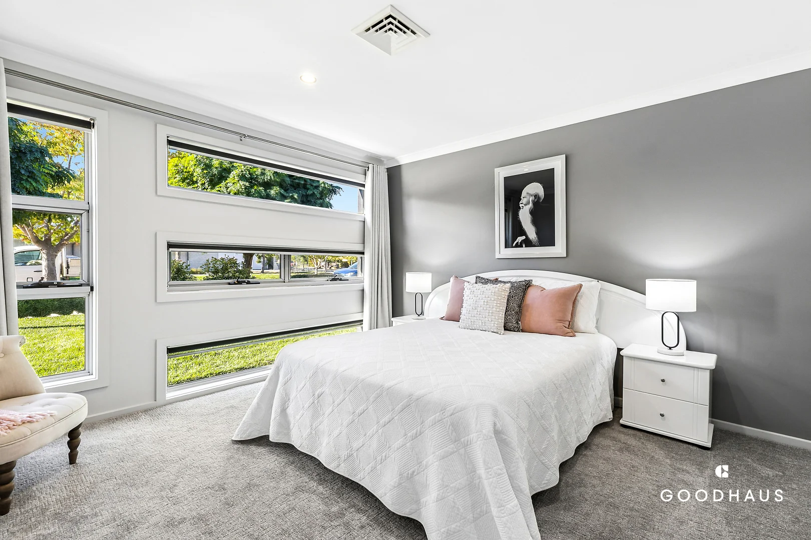 Additional image 5 of 21 William Cooper Avenue, Bonner ACT 2914